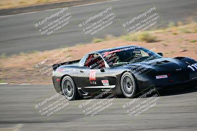 media/Mar-16-2025-Nasa (Sun) [[7f0970bcc3]]/Race Group A/Qualifying/